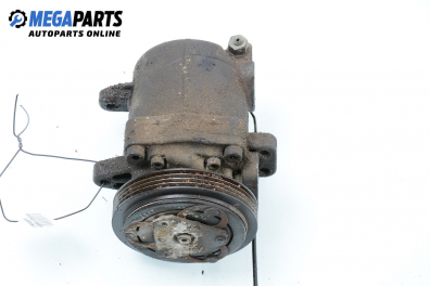 Компресор климатик за Suzuki Baleno Wagon (08.1996 - 04.2005) 1.6 i 16V 4x4, 99 к.с.