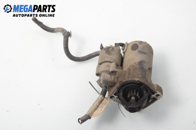 Стартер за Ford Fiesta V Hatchback (11.2001 - 03.2010) 1.3, 69 к.с.