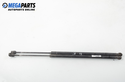 Амортисьор за багажник/товарно пространство за Ford Fiesta V Hatchback (11.2001 - 03.2010)