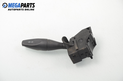 Лостче за светлини за Ford Fiesta V Hatchback (11.2001 - 03.2010)