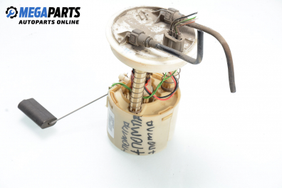 Бензинова помпа за Ford Fiesta V Hatchback (11.2001 - 03.2010) 1.3, 69 к.с.