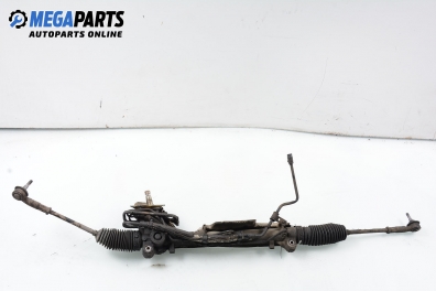 Хидравлична рейка за Ford Fiesta V Hatchback (11.2001 - 03.2010)