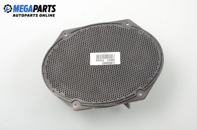 Високоговорител за Ford Fiesta V Hatchback (11.2001 - 03.2010), № XW7F-18808-AB