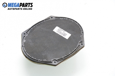 Високоговорител за Ford Fiesta V Hatchback (11.2001 - 03.2010), № XW7F-18808-AB