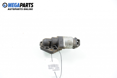 Стъпков мотор за Ford Fiesta V Hatchback (11.2001 - 03.2010) 1.3, 69 к.с.