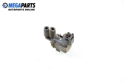 Вакуум клапан за Ford Fiesta V Hatchback (11.2001 - 03.2010) 1.3, 69 к.с., № Denso 136200-2590