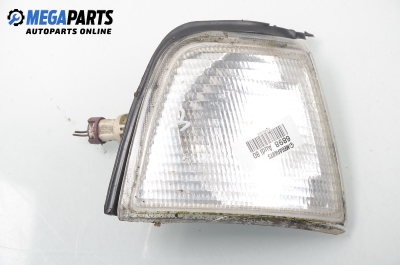 Мигач за Audi 80 Sedan B4 (09.1991 - 12.1994), седан, позиция: дясна