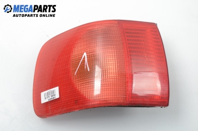 Стоп за Audi 80 Sedan B4 (09.1991 - 12.1994), седан, позиция: лява