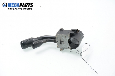 Лостче за светлини за Audi 80 Sedan B4 (09.1991 - 12.1994)