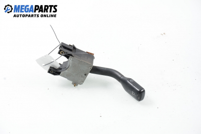 Лостче за чистачки за Audi 80 Sedan B4 (09.1991 - 12.1994)