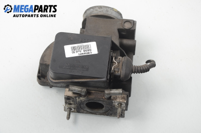 Дебитомер за Audi 80 Sedan B4 (09.1991 - 12.1994) 2.0 E, 115 к.с., № Bosch 0 280 202 130