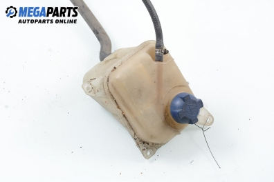 Казанче за антифриз за Audi 80 Sedan B4 (09.1991 - 12.1994) 2.0 E, 115 к.с.