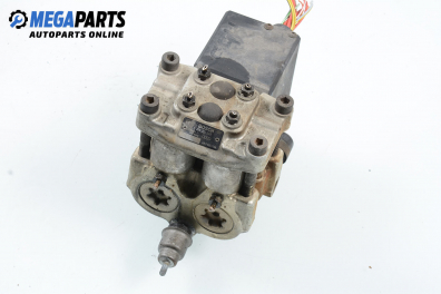Помпа ABS за Audi 80 Sedan B4 (09.1991 - 12.1994), № Bosch 0 265 201 049