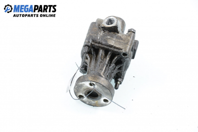 Хидравлична помпа за Audi 80 Sedan B4 (09.1991 - 12.1994)