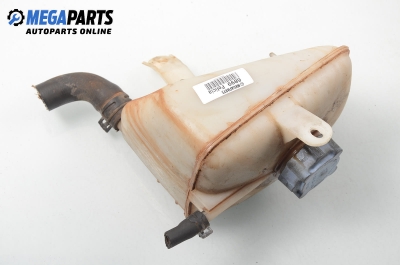 Казанче за антифриз за Skoda Felicia II Combi (01.1998 - 06.2001) 1.9 D, 64 к.с.