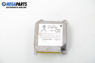 Модул за AIRBAG за Skoda Felicia II Combi (01.1998 - 06.2001), № 1J0 909 603