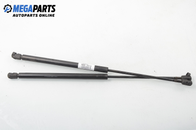 Амортисьор за багажник/товарно пространство за Skoda Felicia II Combi (01.1998 - 06.2001)