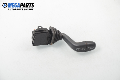 Лостче за чистачки за Skoda Felicia II Combi (01.1998 - 06.2001)