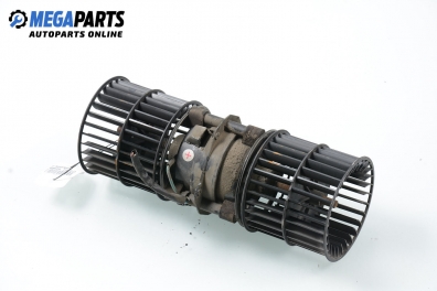 Вентилатор парно за Skoda Felicia II Combi (01.1998 - 06.2001)