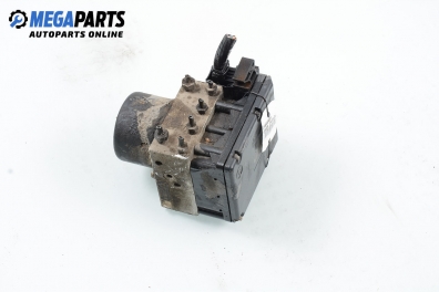 Помпа ABS за Skoda Felicia II Combi (01.1998 - 06.2001)