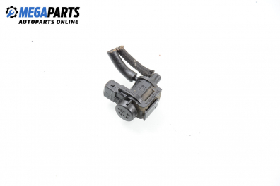 Вакуум клапан за Skoda Felicia II Combi (01.1998 - 06.2001) 1.9 D, 64 к.с.