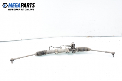 Хидравлична рейка за Skoda Felicia II Combi (01.1998 - 06.2001), комби