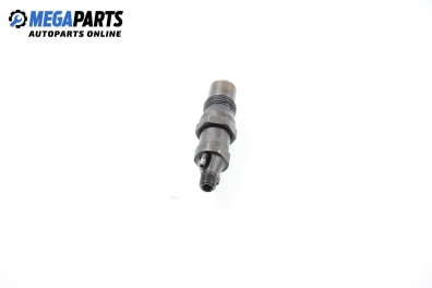 Дюза дизел за Skoda Felicia II Combi (01.1998 - 06.2001) 1.9 D, 64 к.с.