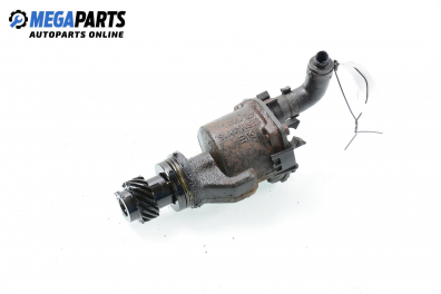 Вакуум помпа за Skoda Felicia II Combi (01.1998 - 06.2001) 1.9 D, 64 к.с.