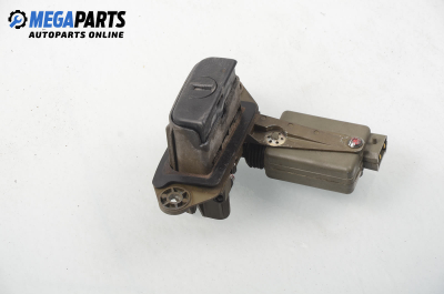 Ключалка заден капак за Renault Megane I Hatchback (08.1995 - 12.2004), хечбек