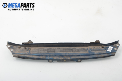 Маска горна част за Renault Megane I Hatchback (08.1995 - 12.2004), хечбек