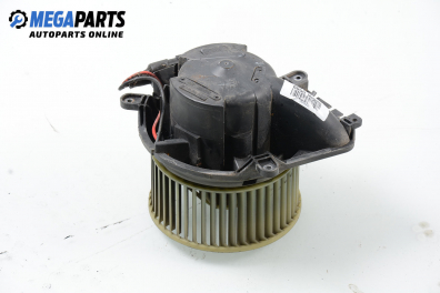 Вентилатор парно за Renault Megane I Hatchback (08.1995 - 12.2004), Valeo