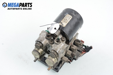 Помпа ABS за Renault Megane I Hatchback (08.1995 - 12.2004), № Ate 10.0203-0014.4