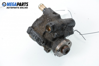 Хидравлична помпа за Renault Megane I Hatchback (08.1995 - 12.2004)