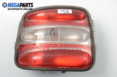 Стоп за Fiat Brava Hatchback (10.1995 - 06.2003), позиция: лява