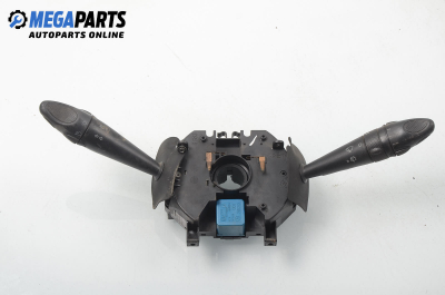 Лостчета светлини и чистачки за Fiat Brava Hatchback (10.1995 - 06.2003)