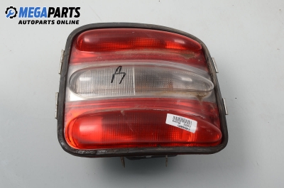 Стоп за Fiat Brava Hatchback (10.1995 - 06.2003), позиция: дясна