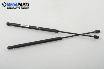 Амортисьор за багажник/товарно пространство за Fiat Brava Hatchback (10.1995 - 06.2003)