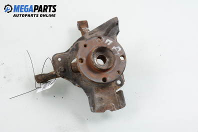 Шенкел главина за Fiat Brava Hatchback (10.1995 - 06.2003), позиция: предна, дясна