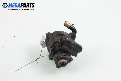 Хидравлична помпа за Fiat Brava Hatchback (10.1995 - 06.2003)