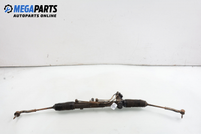 Хидравлична рейка за Fiat Brava Hatchback (10.1995 - 06.2003)