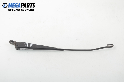 Рамо задна чистачка за Citroen Xsara Coupe (01.1998 - 04.2005), позиция: задна