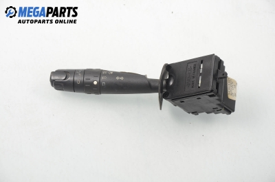 Лостче за светлини за Citroen Xsara Coupe (01.1998 - 04.2005), № 34393001