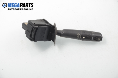 Лостче за чистачки за Citroen Xsara Coupe (01.1998 - 04.2005)