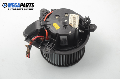 Вентилатор парно за Citroen Xsara Coupe (01.1998 - 04.2005)