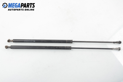 Амортисьор за багажник/товарно пространство за Citroen Xsara Coupe (01.1998 - 04.2005)