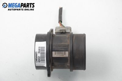 Дебитомер за Citroen Xsara Coupe (01.1998 - 04.2005) 2.0 HDI 90, 90 к.с., № Siemens 5WK9 621