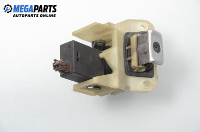 Ключалка заден капак за Citroen Xsara Coupe (01.1998 - 04.2005), купе