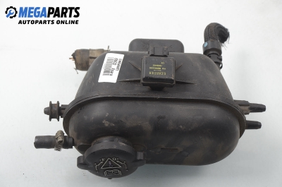 Казанче за антифриз за Citroen Xsara Coupe (01.1998 - 04.2005) 2.0 HDI 90, 90 к.с.