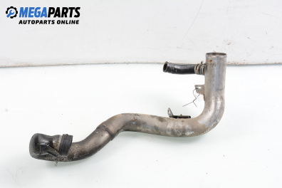 Тръба турбо за Citroen Xsara Coupe (01.1998 - 04.2005) 2.0 HDI 90, 90 к.с.