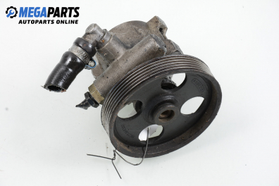 Хидравлична помпа за Citroen Xsara Coupe (01.1998 - 04.2005)